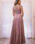 Vestido Eva en internet