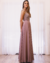 Vestido Eva - Di Lulu