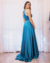 Vestido Ashley