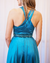 Vestido Ashley en internet