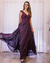 Vestido Megan - comprar online