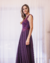 Vestido Megan en internet