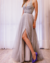 Vestido Naomi - comprar online