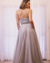 Vestido Naomi en internet