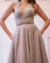 Imagen de Vestido Naomi