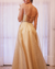 Vestido Keira - comprar online