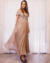 Vestido Sol - comprar online