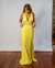 Bella - tienda online