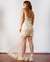 Dalia - tienda online