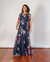 Flavia - comprar online