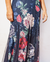 Flavia - tienda online