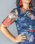 Imagen de Flavia