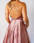 Vestido Aurora - comprar online