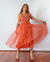 Vestido Citrus en internet