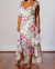 Vestido Noelia - tienda online