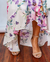 Imagen de Vestido Noelia