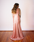 Vestido Daila - comprar online