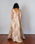 Vestido Leia - comprar online