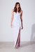 Vestido April