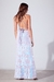 Vestido April - Di Lulu