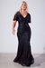 Vestido Carlota
