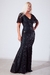 Vestido Carlota - comprar online