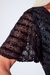 Vestido Carlota - tienda online