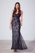 Vestido Minesotta