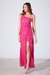 Vestido Meryl - Di Lulu