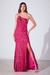 Vestido Opal - Di Lulu
