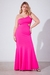 Vestido Silvie