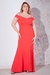 Vestido Hebe