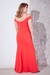 Vestido Hebe en internet