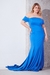Vestido Kenya