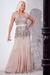 Vestido Cecile