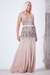 Vestido Cecile - Di Lulu
