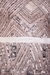 Vestido Cecile - comprar online