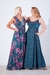 Imagen de Vestido Monaco