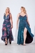 Vestido Monaco - comprar online