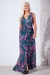 Vestido Felice - comprar online