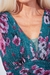 Vestido Felice en internet
