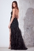 Vestido Nadina