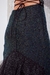Vestido Nadina - Di Lulu