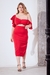 Vestido Gaia en internet