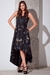 Vestido Patrice