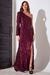 Vestido Adela