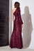 Vestido Adela en internet