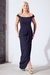 Vestido Perla - Di Lulu