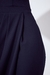 Vestido Perla - comprar online