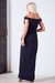 Vestido Perla - tienda online